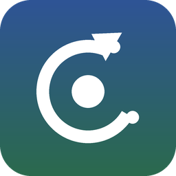 CodeLoop AI